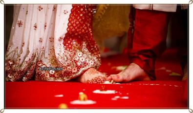 209964,xcitefun-traditional-indian-marriage-ceremony-2