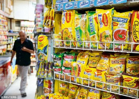 29635C5B00000578-3112837-Pictured_packets_of_Maggi_instantnoodles_at_a_grocerystore_in_Mu-a-11_1433544907612
